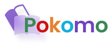 pokomo.fly.dev